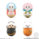 (PO) COO'NUTS One Piece 2 [BOX] Image_5