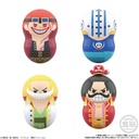 (PO) COO'NUTS One Piece 2 [BOX] Image_6