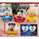 (PO) Disney Jemries Disney Friends Image_1