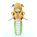 (PO) Dropkick on My Devil! Jashin-chan B5-011 Image_1