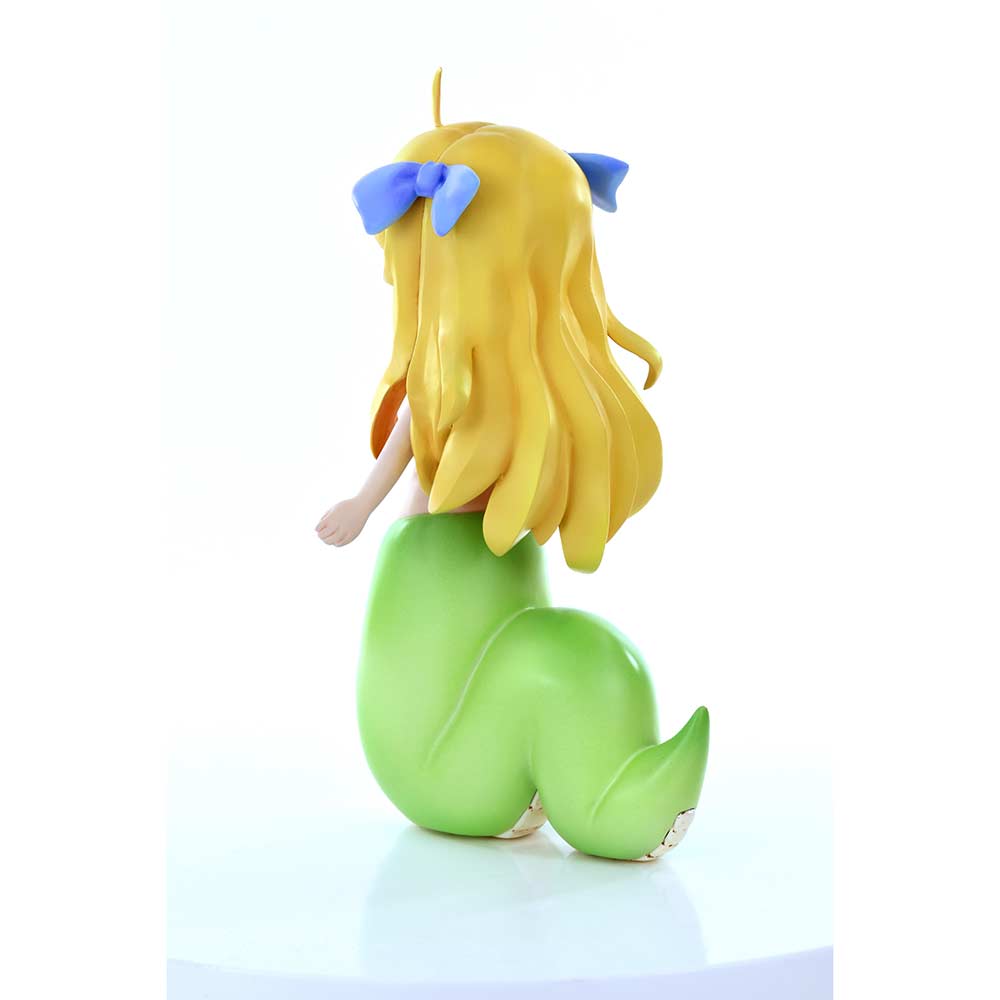 (PO) Dropkick on My Devil! Jashin-chan B5-011 Image_6