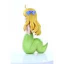 (PO) Dropkick on My Devil! Jashin-chan B5-011 Image_7