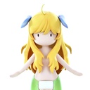 (PO) Dropkick on My Devil! Jashin-chan B5-011 Image_9