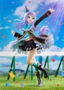(PO) Uma Musume Pretty Derby Mejiro McQueen ~ the Treasure of the Prestigious Mejiro Family~ Image_3