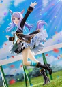 (PO) Uma Musume Pretty Derby Mejiro McQueen ~ the Treasure of the Prestigious Mejiro Family~ Image_4