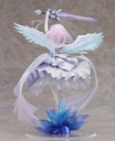 (PO) Hyperdimension Neptunia - Neptune : Little Purple ver. Image_6