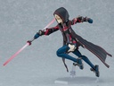 (PO) figma 582 Fate/Grand Order - Berserker/Mysterious Heroine X [Alter] Image_5