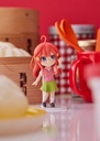 (PO) The Quintessential Quintuplets Season 2 Mini Figure - Nakano Itsuki Image_3