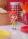 (PO) The Quintessential Quintuplets Season 2 Mini Figure - Nakano Itsuki Image_4