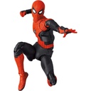 (PO) MAFEX Spider-Man: No Way Home - Spider-Man Upgraded Suit Image_2