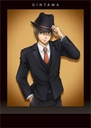 (PO) Gintama PashaColle Vol. 2 [BOX] Image_4