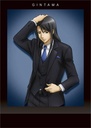 (PO) Gintama PashaColle Vol. 2 [BOX] Image_5