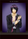 (PO) Gintama PashaColle Vol. 2 [BOX] Image_6