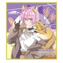 (PO) Miss Shikimori Is Not Just Cute Trading Mini Shikishi Animal [BOX] Image_3
