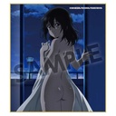 (PO) Strike the Blood Final Trading Mini Shikishi Vol. 2 [BOX] Image_4