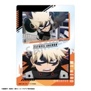 (PO) My Hero Academia Trading B5 Sheet [BOX] Image_2