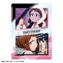 (PO) My Hero Academia Trading B5 Sheet [BOX] Image_3