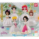 (PO) Disney Princess CapChara Heroine Doll -Dreamy Style- Image_1