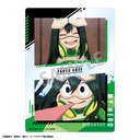 (PO) My Hero Academia Trading B5 Sheet [BOX] Image_6