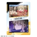 (PO) My Hero Academia Trading B5 Sheet [BOX] Image_11