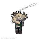 (PO) My Hero Academia Trading Rubber Strap [BOX] Image_9