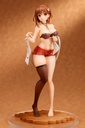 (PO) Atelier Ryza 2: Lost Legends & the Secret Fairy - Ryza (Reisalin Stout) Okigae Mode Image_3
