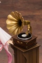(PO) Prima Doll - Haizakura Image_13