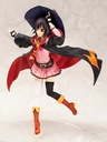 (PO) CAworks KonoSuba - Megumin School Uniform Ver. (Re-issue) Image_4