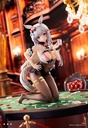 (PO) Ashige-chan: Lucky Dealer ver. Image_3