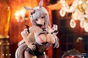 (PO) Ashige-chan: Lucky Dealer ver. Image_5