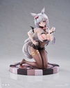 (PO) Ashige-chan: Lucky Dealer ver. Image_6