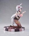 (PO) Ashige-chan: Lucky Dealer ver. Image_8