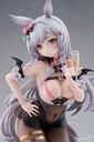 (PO) Ashige-chan: Lucky Dealer ver. Image_10