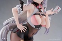 (PO) Ashige-chan: Lucky Dealer ver. Image_14