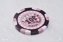 (PO) Ashige-chan: Lucky Dealer ver. Image_16