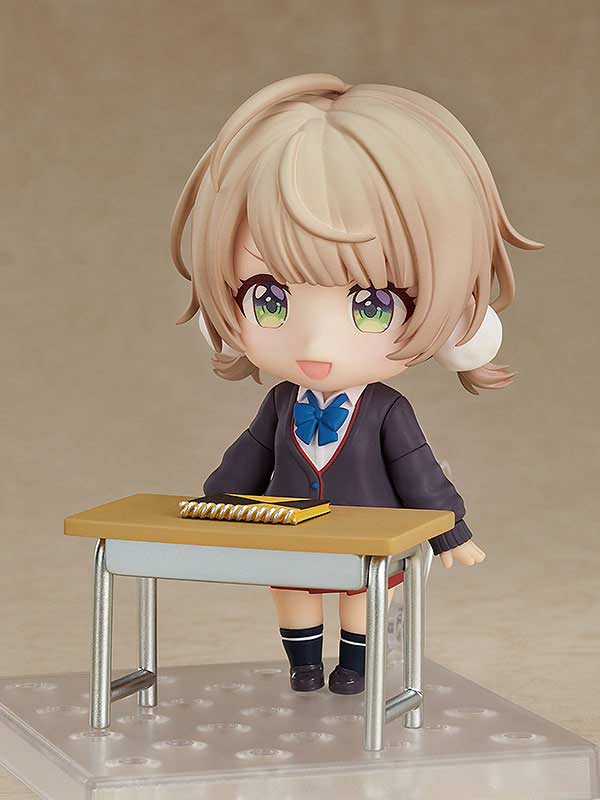 (PO) Nendoroid 1967 Shigure Ui Image_3