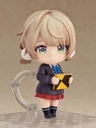 (PO) Nendoroid 1967 Shigure Ui Image_4