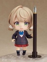 (PO) Nendoroid 1967 Shigure Ui Image_5