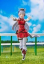 (PO) figma 584 Uma Musume Pretty Derby - Gold Ship Image_14