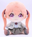 (PO) A Couple of Cuckoos Plush - Amano Erika Image_2
