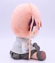 (PO) A Couple of Cuckoos Plush - Amano Erika Image_3