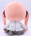 (PO) A Couple of Cuckoos Plush - Amano Erika Image_4