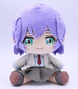 (PO) A Couple of Cuckoos Plush - Segawa Hiro Image_2