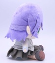 (PO) A Couple of Cuckoos Plush - Segawa Hiro Image_3