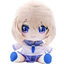 (PO) A Couple of Cuckoos Plush - Umino Sachi Image_1
