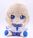 (PO) A Couple of Cuckoos Plush - Umino Sachi Image_2