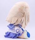 (PO) A Couple of Cuckoos Plush - Umino Sachi Image_3