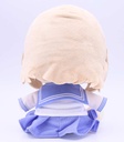 (PO) A Couple of Cuckoos Plush - Umino Sachi Image_4