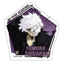 (PO) Crux My Hero Academia Trading Acrylic Clip [BOX] Image_9