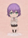 (PO) A Couple of Cuckoos Nendoroid Plus Deka Acrylic Stand - Segawa Hiro Image_2